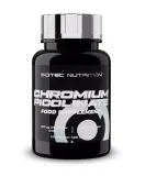 scitec-chromium-picolinate-100tabs-apetyt-chrom