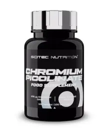 scitec-chromium-picolinate-100tabs-apetyt-chrom