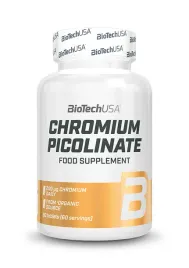 biotech-chromium-picolinate-100tabs-pikolinian