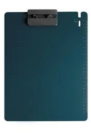 deska-z-klipem-a4-granat-bd650-g-tetis