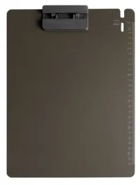 deska-z-klipem-a4-ciemnoszara-bd650-s2-tetis