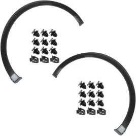 peugeot-3008-2016-2020-nakladki-blotnika-listwy-nadkola-komplet-tyl-spinki