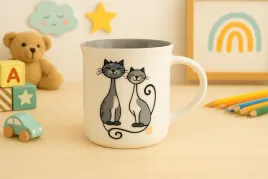 kubek-porcelanowy-330-ml-filemon-kotki-dwa