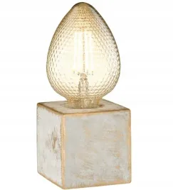 lampa-stolowa-wofi-broad-213-betonowa-rustykalna-led-e-27-230v-10w-a