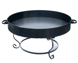 palenisko-ogrodowe-duze-70-cm-przenosne-stabilne-stalowe-do-ogrodu-grill