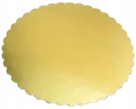 podklad-pod-tort-okragly-30-cm-fala