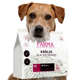 farma-puppy-krolik-tloczona-na-zimno-2kg
