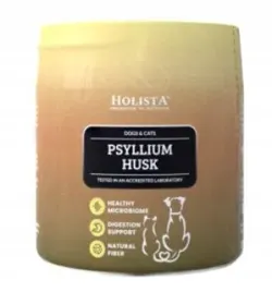 holista-psyllium-hush-babka-plesznik-suplement-dla-psa-kota-trawienie-100g