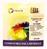 tusz-hp-652-color-prism