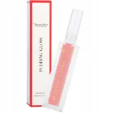 pierre-rene-blyszczyk-do-ust-pudding-gloss-01-gloss-up-honey