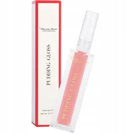 pierre-rene-blyszczyk-do-ust-pudding-gloss-01-gloss-up-honey