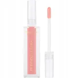 pierre-rene-blyszczyk-do-ust-pudding-gloss-01-gloss-up-honey-stan-nowy