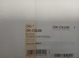 toner-ok-c822b-imagine-stan-nowy