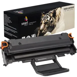 toner-sa-1610-imagine