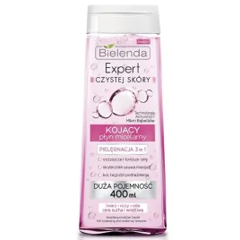bielenda-plyn-miceralny-kojacy-400ml