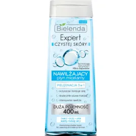 bielenda-plyn-miceralny-nawilzajacy-400ml