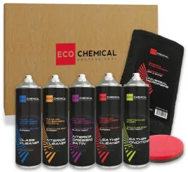 ecochemical-zestaw-kosmetykow-do-skor-kokpitu-i-szyb-5x500ml-gratisy