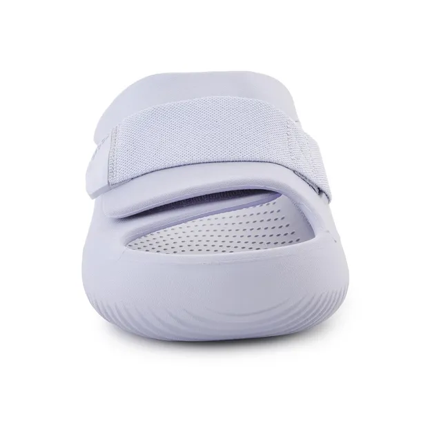 2094135br-marka-crocs