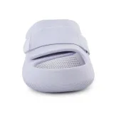 2094135br-marka-crocs