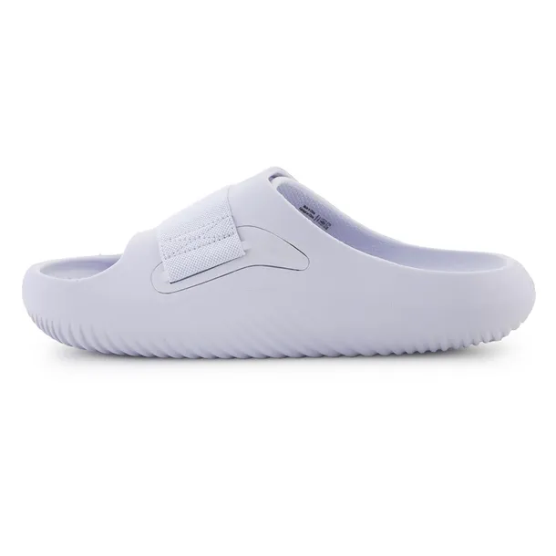 2094135br-marka-crocs-rozmiar-41