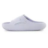 2094135br-marka-crocs-rozmiar-41