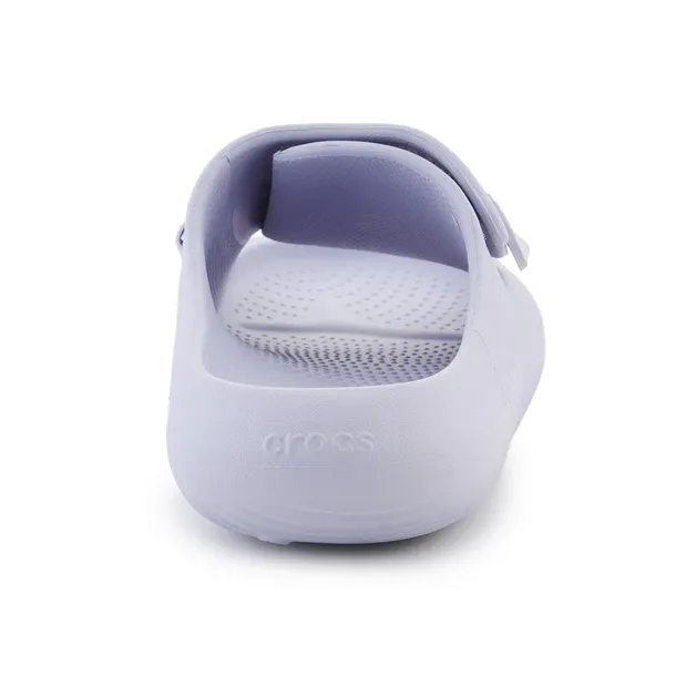 2094135br-rozmiar-41-marka-crocs