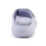 2094135br-rozmiar-41-marka-crocs
