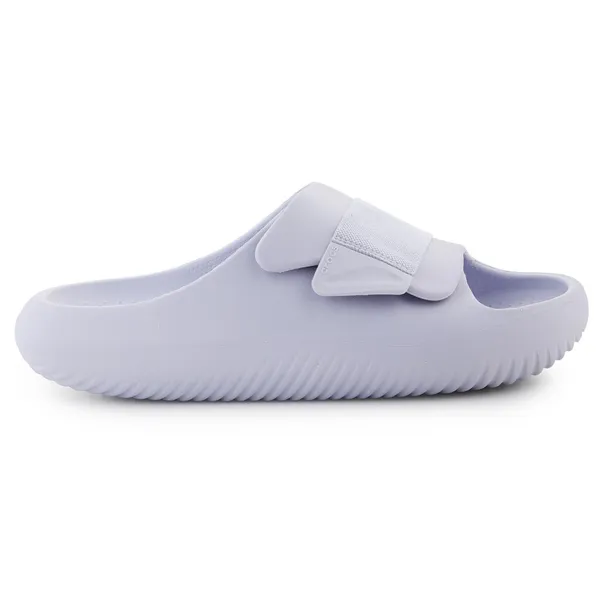 2094135br-marka-crocs