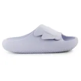 2094135br-marka-crocs
