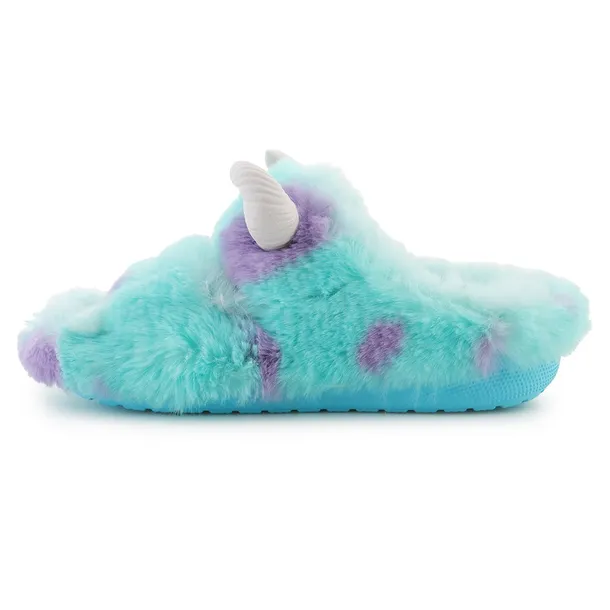 21087790h-marka-crocs-rozmiar-42