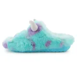 21087790h-marka-crocs-rozmiar-42