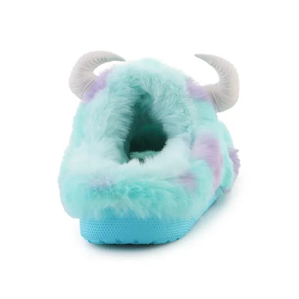 21087790h-rozmiar-42-marka-crocs
