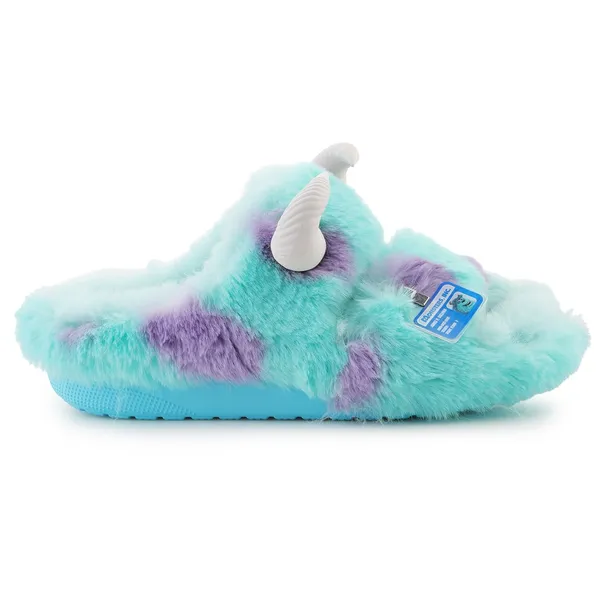 21087790h-marka-crocs