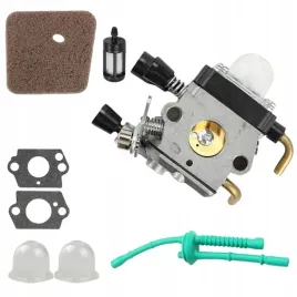 zestaw-gaznika-do-stihl-fs55-fs55r-fs55rc-fs38-km55-hl45-km55r