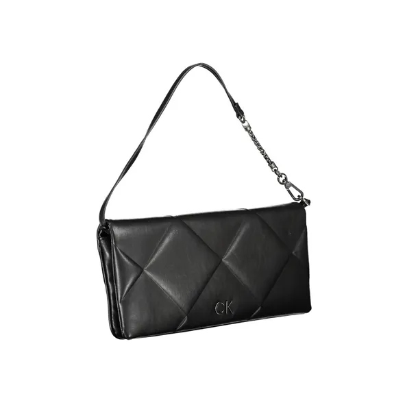 k60k611333-marka-calvin-klein