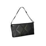 k60k611333-marka-calvin-klein