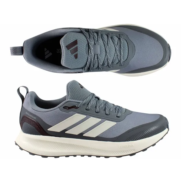jh8783-marka-adidas