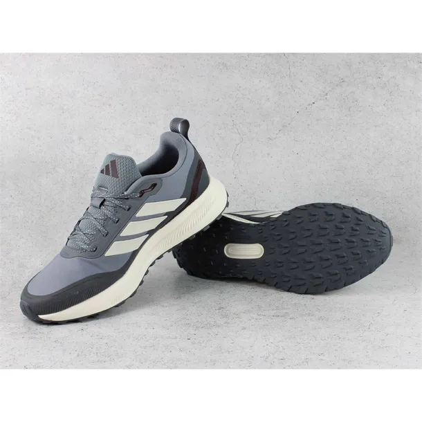jh8783-kod-producenta-jh8783-marka-adidas