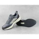 jh8783-kod-producenta-jh8783-marka-adidas