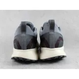 jh8783-kod-producenta-jh8783-rozmiar-49-1-3