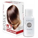 biosilk-farouk-silk-therapy-jedwab-do-wlosow-15ml