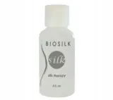 biosilk-farouk-silk-therapy-jedwab-do-wlosow-15ml-stan-nowy