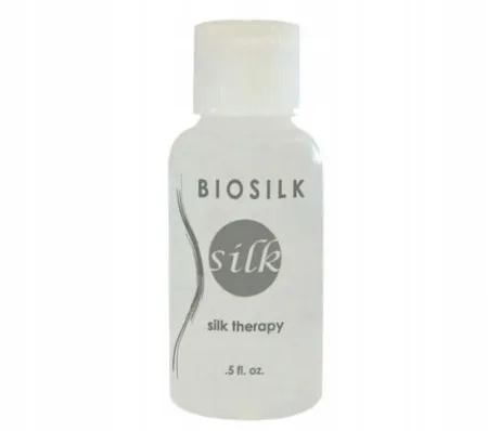 biosilk-farouk-silk-therapy-jedwab-do-wlosow-15ml-stan-nowy