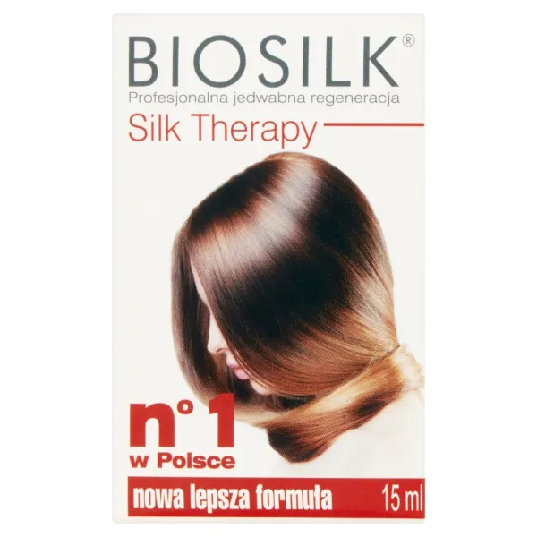 biosilk-farouk-silk-therapy-jedwab-do-wlosow-15ml
