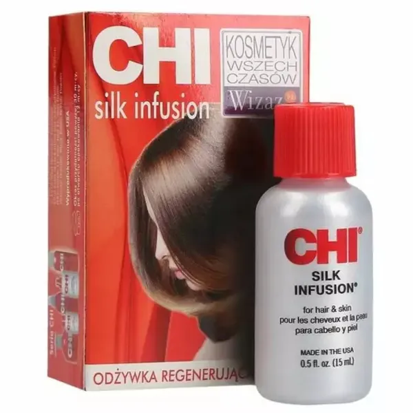 biosilk-farouk-silk-infusion-jedwab-do-wlosow-15ml