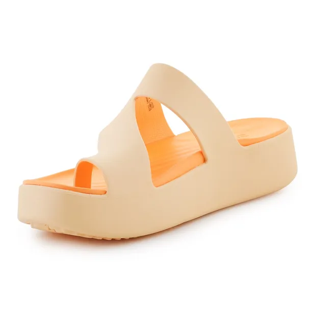 getaway-marka-crocs