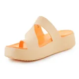 getaway-marka-crocs