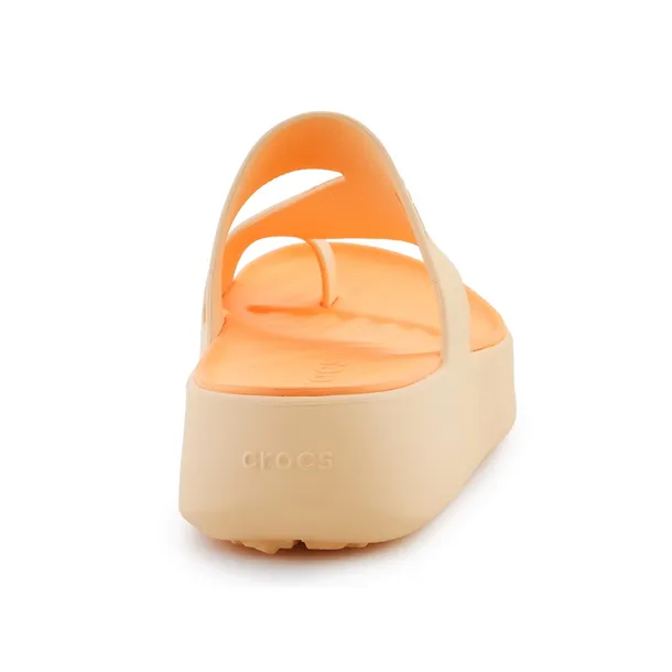 getaway-kod-producenta-21083478z-marka-crocs