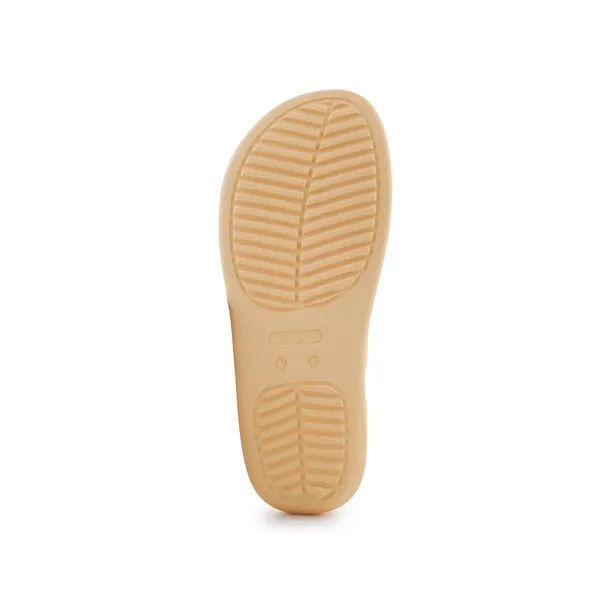getaway-marka-crocs-kod-producenta-21083478z