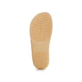 getaway-marka-crocs-kod-producenta-21083478z
